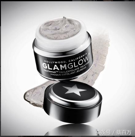 网路热搜的三款发光霜，到底如何让美肌发光？