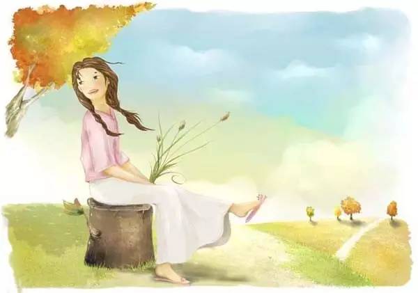 早安语录正能量微商界短句,微商朋友圈早安心语正能量图片