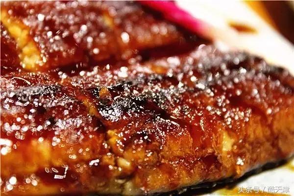 鐪熸鐨勬棩鏈棩鏂欏簵,鏃ユ湰缇庡皯濂冲伓鍍忓洟