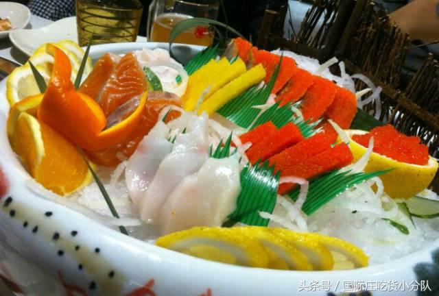 济南美食餐厅,济南好吃的老字号美食