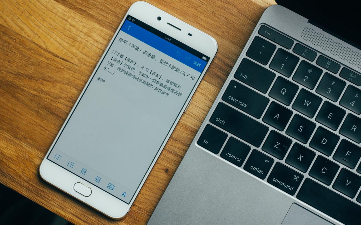 oppor9s是多少瓦的快充,oppor9s电池原装是多少毫安