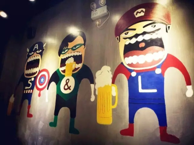 福州便宜点性价比高的餐厅,福州最有档次的餐厅