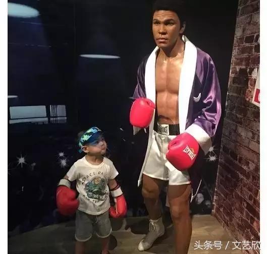 爱安吉做任务是真的吗,爱安吉是什么