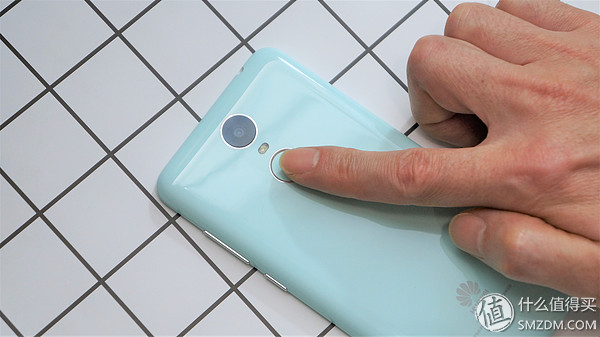 性能强的手机测评,华为畅享6最新款