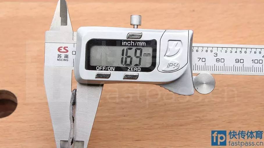 詹姆斯9ambassador,詹姆斯使节9适合后卫吗