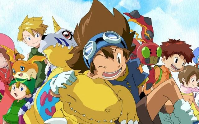 00年以前的动漫歌曲排行榜,00年以前的动漫歌曲排行