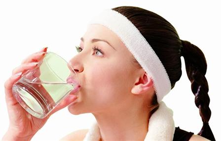 男人大肚子减肥最快最有效的方法,怎么减肥肚子最快最有效的方法