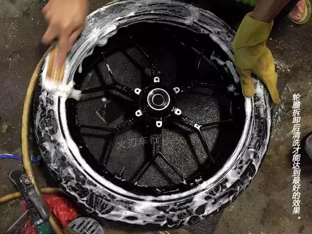 碣石机车师傅手艺,碣石摩托车师傅很厉害吗