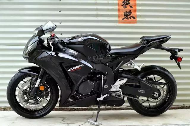 碣石机车师傅手艺,碣石摩托车师傅很厉害吗