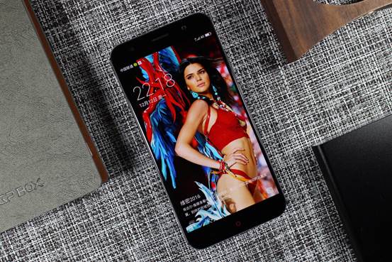 360手机n4优缺点,京东好评99%的产品怎么找到