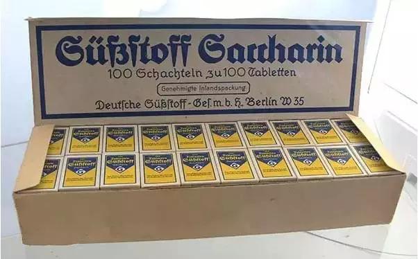 继杀精之后,可乐又多一个“损伤基因”的罪名