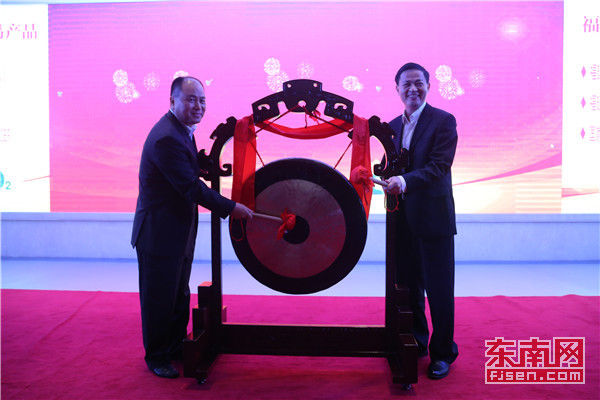 国家级要素市场,要素市场与金融市场