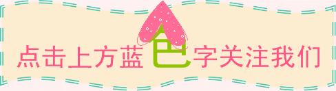 洛阳老营房军营回忆,90年代厂矿子弟回忆