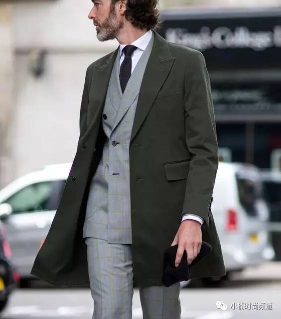 美国潮牌官方折扣,国外潮牌推荐便宜