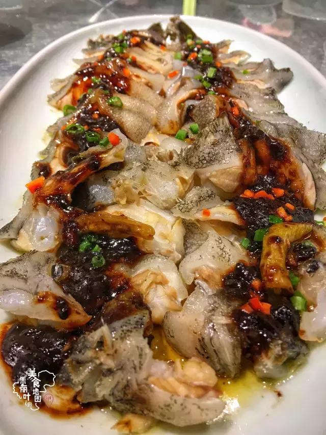 长春董鲁烤鸭礼盒,长春有几家董鲁烤鸭