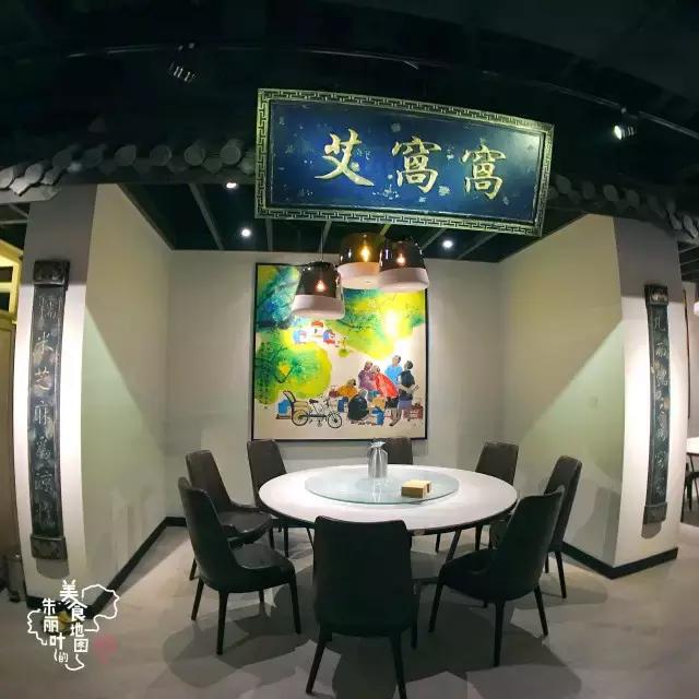 长春董鲁烤鸭礼盒,长春有几家董鲁烤鸭