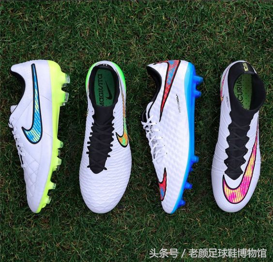 足球鞋nikeadidas彪马,足球鞋nikesuper