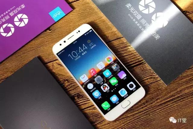 vivox哪个版本性价比最高,vivox9原神测评