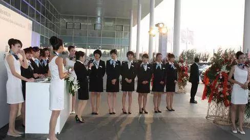 便宜几万块的车子,平行进口车一般多少钱一辆