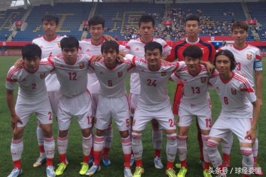 重庆籍小将,重庆足球队员招募