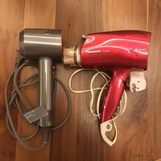 网红吹风筒,网红吹风棒评测