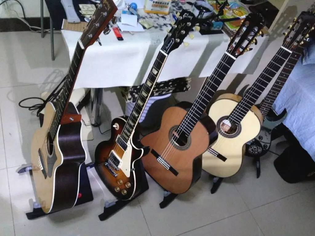 板凳观察——宗旭亮的音乐足球