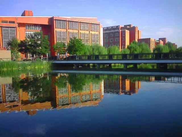 郑州速度！2条新地铁线下月开通，吃喝玩乐去哪儿都不愁