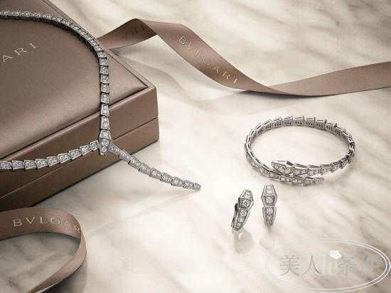 你不会也把Hermes念成喝er马嘶吧？