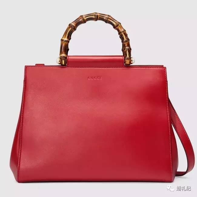 杨幂背的mk包,杨幂同款mk包经典款