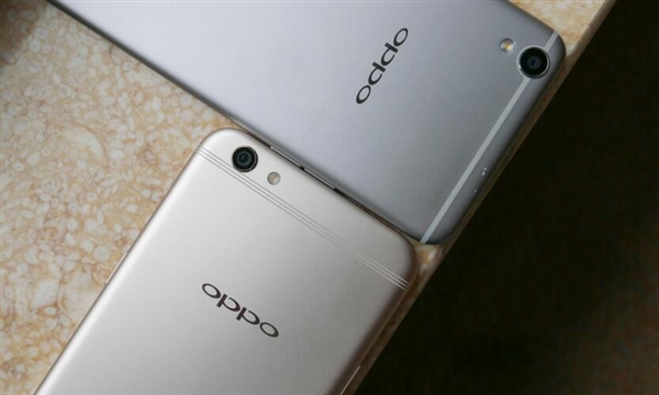 高通骁龙835海思麒麟970哪个比较好,骁龙835和麒麟970哪个打游戏好