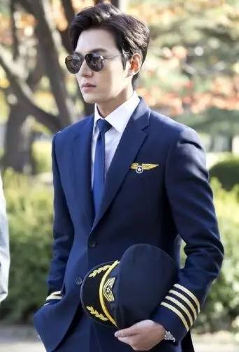 护妻狂魔李敏镐全智贤,李敏镐霸道名场面