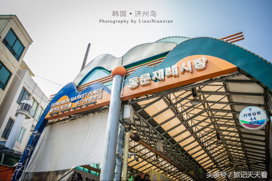 济州岛自由行免签攻略,一年可以免签去韩国济州岛几次