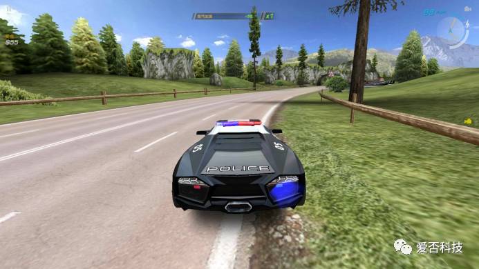 vivox9s浣撻獙,vivos12璇勬祴