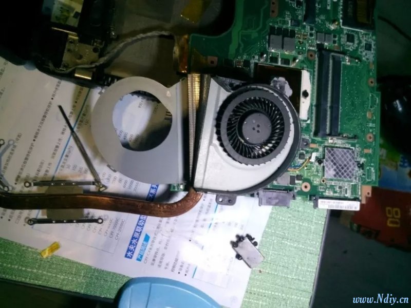 华硕电脑清灰299,华硕13.3寸笔记本电脑清灰