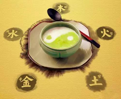 生吃大蒜对眼睛有害吗,大蒜吃多了眼睛视力好吗