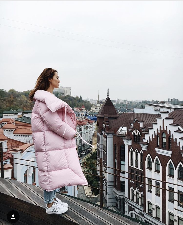 论2016-2017，移动面包羽绒服fashion的可持续性