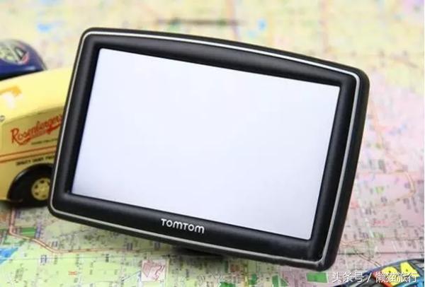 新西兰旅游驾车攻略图大全,新西兰开车自驾游注意事项