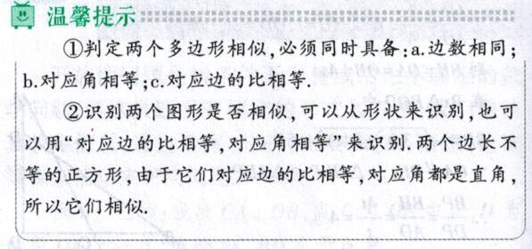2021呼和浩特市中考数学,呼和浩特市2021年中考数学
