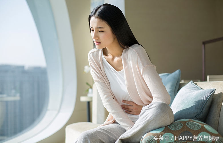 只有医生知道：20个癌症的早期信号，很多人都忽视了！