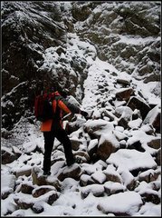 阿迪的户外品牌怎么样,阿迪的户外鞋质量好吗