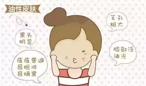 mac柔光和清透散粉油皮怎么选,花西子定妆散粉适合干皮还是油皮