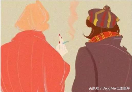 你的性别取向是什么,你的性别是什么选择题