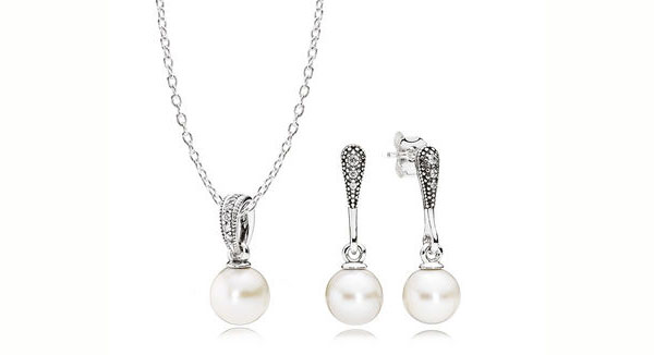 千万别买martiderm的东西,pandora潘多拉官方旗舰店直播