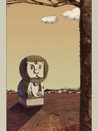 懒财网信托理财,搞信托找哪个公司靠谱