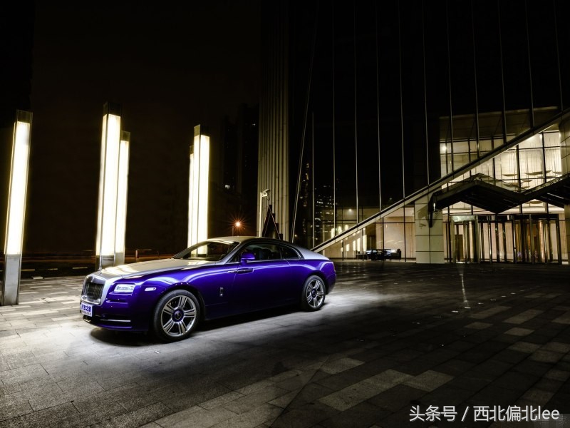 受欢迎的车名,比较上档次的车名