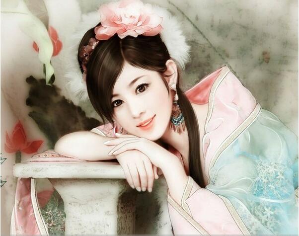 赛金花晚清,晚清名媛赛金花