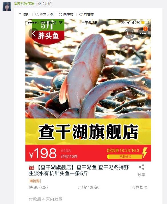 dota2ob娴烽矞鍥㈤槦,dota2绉嬪璧沜dec