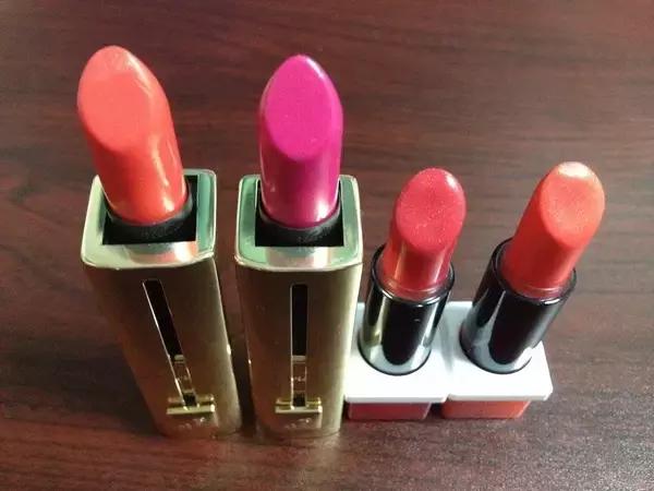 平价美妆好物推荐排行榜第一名,推荐美妆好物平民