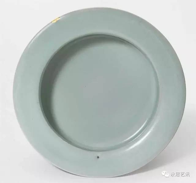 高古高古,顶级古陶瓷拍价