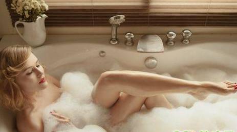 不做冬天的美人鱼!皮肤干燥、起鳞屑、痒痒痒,怎么治?